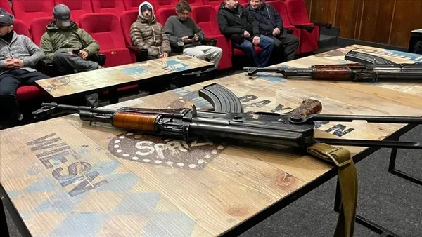 abdnin-ukraynaya-yonelik-askeri-yardimi-87-milyar-dolara-ulasti-1659386980900.jpg ABD’nin Ukrayna’ya yönelik askeri yardımı 8.7 milyar dolara ulaştı-4