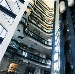 ’Tatlı miras’ın kavgası bitmiyor