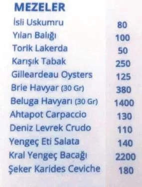 Bir gece konaklama bedeli 153 bin TL: Bodrum'da araba parasına tatil imkanı!-11