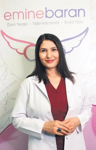 Dezenfektan saat CoolFast