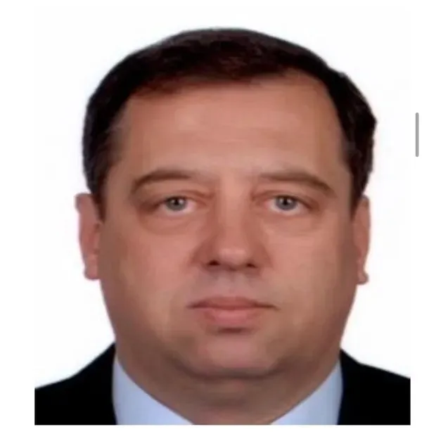 fetonun-askeri-mahrem-yapilanmasi-desifre-edildi-22-isim-listede-1772588192150.jpeg FETÖ'nün askeri mahrem yapılanması deşifre edildi! 22 şüpheliden 15'i paketlendi-8