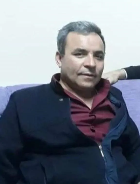 Denizli'de feci kaza! 2 kişiye mezar olan otomobil uçurumdan düştü-3