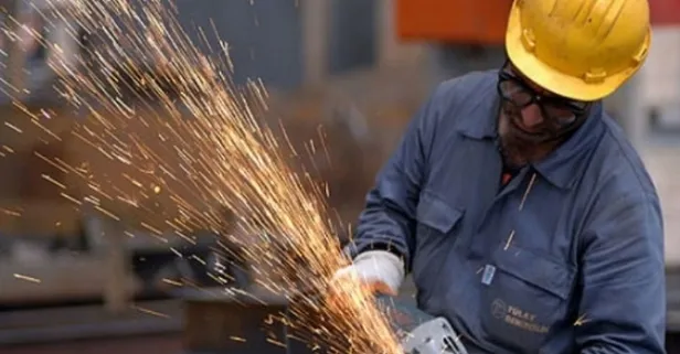 2019 yılı Temmuz ayında 4/D'li KHK ile kadroya geçen taşeron işçilere zam yapılacak mı? Asgari ücret maaş zammı yapıldı mı?