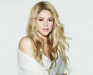 Cevizle güzelleşıyor