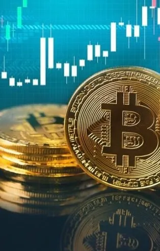 19 Şubat Cuma Bitcoin, Ethereum ve XRP'da son durum ne? BTC, ETH ve XPR kaç dolar/TL oldu?