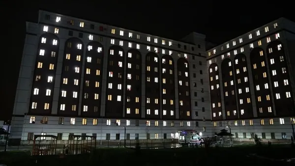 kyk-yurt-ucreti-ne-kadar-2020-kyk-yurt-basvuru-basladi-mi-e-devlet-kyk-yurt-basvurusu-nasil-yapilir-1600068787890.jpg KYK yurt ücreti ne kadar? 2020 KYK yurt başvuru başladı mı? E-Devlet KYK yurt başvurusu nasıl yapılır?-4