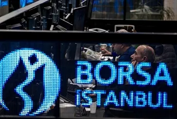 Temettü bekleyenler dikkat! 7 şirket kararını açıkladı: İşte kazandıracak hisseler