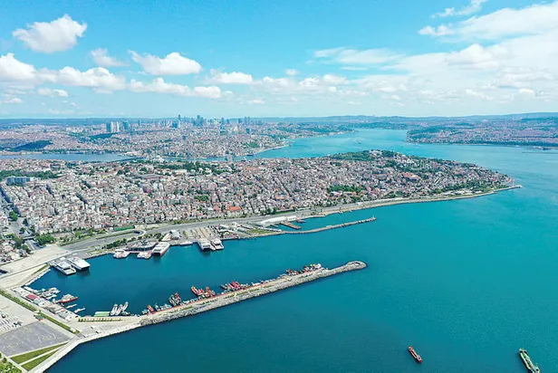 istanbul-bogazindaki-renk-degisiminin-sebebi-aciklandi-meger-endiselenecek-bir-durum-degilmis-1590568851077.jpg İstanbul Boğazı'ndaki renk değişiminin sebebi açıklandı! Meğer endişelenecek bir durum değilmiş-3