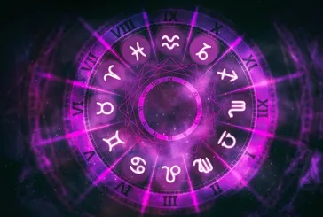 Mantıkla hareket edin!