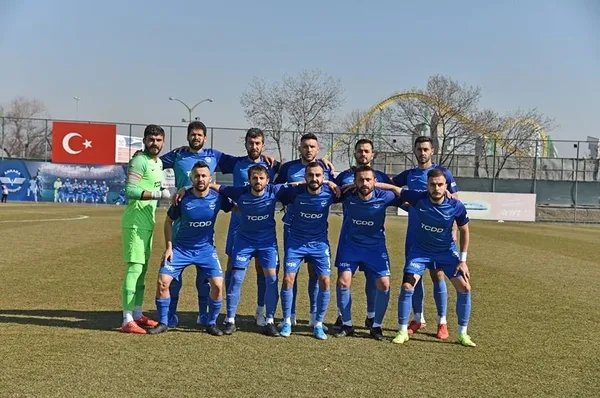 Marcelo imzayı attı (Yurttan ve dünyadan spor gündemi)-11