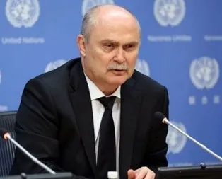 Siniroğlu’ndan kritik görüşme!