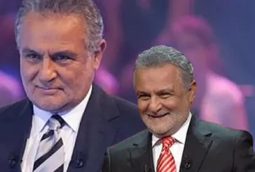 Meğer eşi ve çocuklarıyla... Hakkında ’İyileşti’ denmişti! 9 yıldır komada olan Kenan Işık’ın o fotoğraflarını hiç görmediniz!