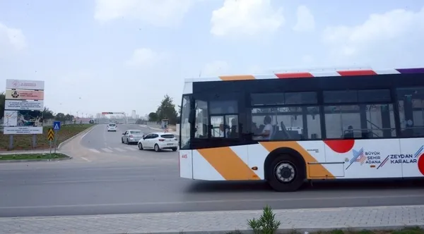 chpli-zeydan-karalardan-esi-gorulmemis-hazimsizlik-kopruyu-baskan-recep-tayyip-erdogan-yapti-diye-guzergahi-de-1686113755385.jpg CHP'li Zeydan Karalar'dan eşi görülmemiş hazımsızlık: Köprüyü Başkan Recep Tayyip Erdoğan yaptı diye güzergahı değiştirdi-2