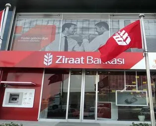 Marka değerini en çok Ziraat artırdı
