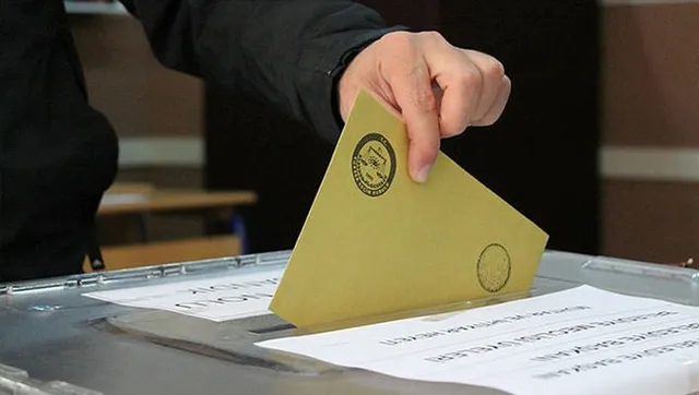 2 Haziran YSK Artvin Yusufeli son dakika seçim sonuçları - Artvin Yusufeli tekrarlanan seçimi kim kazandı?-2