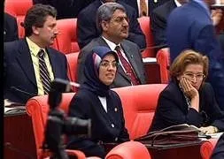 Ecevit siyasi linç kampanyası başlattı