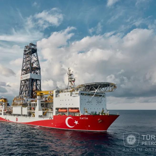 Bağımsızlık ateşi Filyos’ta yanacak: Coşkusu Türkiyede yaşanacak! Müjdeler için gözler Başkan Recep Tayyip Erdoğanda