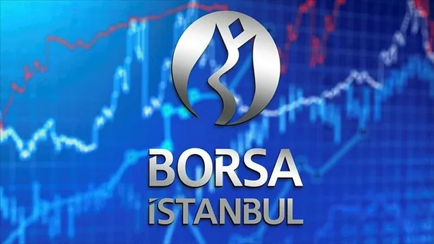 borsa-istanbulda-bist-100-endeksi-gunu-rekorla-tamamladi-1637162557443.jpeg