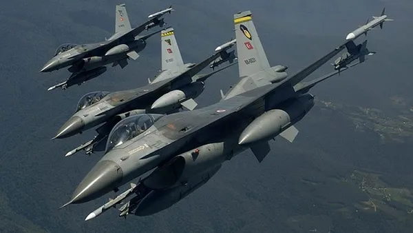 son-dakika-irakin-kuzeyinde-tsk-mit-calismasiyla-5-pkkli-olduruldu-1629982952087.jpg SON DAKİKA: Irak'ın kuzeyinde TSK-MİT çalışmasıyla 5 PKK'lı öldürüldü-2