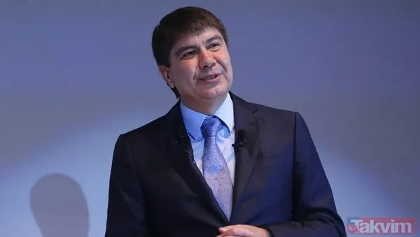 AK Parti Belediye Başkan adayları açıklandı! 2019 AK Parti Belediye Başkan adayları kimdir? İşte isim isim liste... - 4