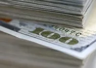 Swap beklentisi TLyi güçlendiriyor! Türkiye ekonomisi pozitif ayrıştı