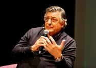 Koronavirüse yakalanan Yılmaz Vuralın ailesinden flaş açıklama!