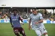 Fırtına yine kayıp! Bodrum FK - Trabzonspor: 1-1 | MAÇ SONUCU