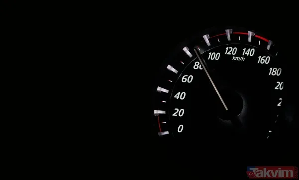 Sıfır araç fiyatları ne kadar? Temmuz 2025 0 ARAÇ FİYATLARI || Volkswagen, Peugeot, Citroen, Renault, Kia, Hyundai fiyat listesi - 11