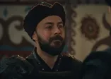 Batur, Osman Bey'e ihanet ediyor! Kuruluş Osman yeni bölüm