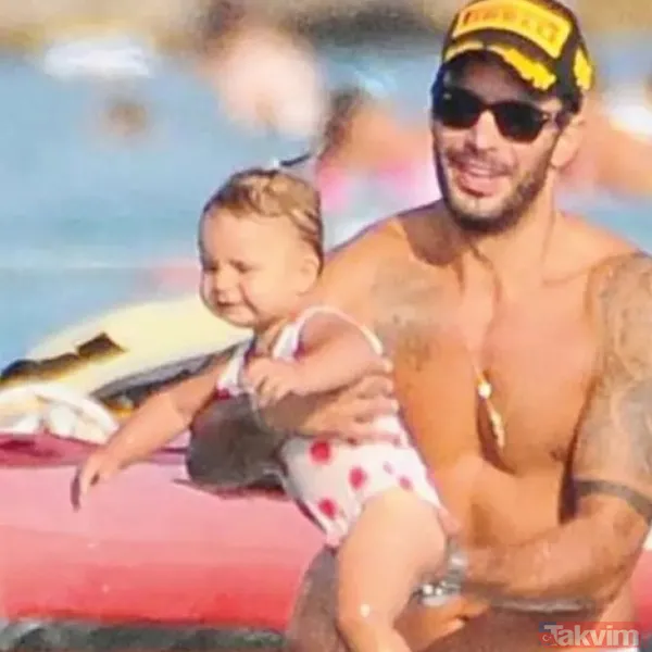 Gupse Özay’a Barış Arduç ile Hande Erçel’in yakınlaşma sahneleri soruldu! Bakın neler söyledi - 18