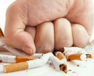 Sigara zammı yapıldı mı?