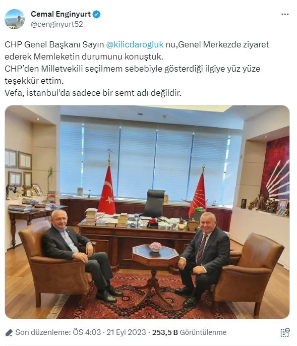 kemal-kilicdaroglu-ile-gorustu-meral-akser-ve-ekrem-imamogluna-giristi-dpli-cemal-enginyurttan-olay-sozler-1695463595087.jpg Kemal Kılıçdaroğlu ile görüştü Meral Akşener ve Ekrem İmamoğlu'na girişti! DP'li Cemal Enginyurt'tan olay sözler-6