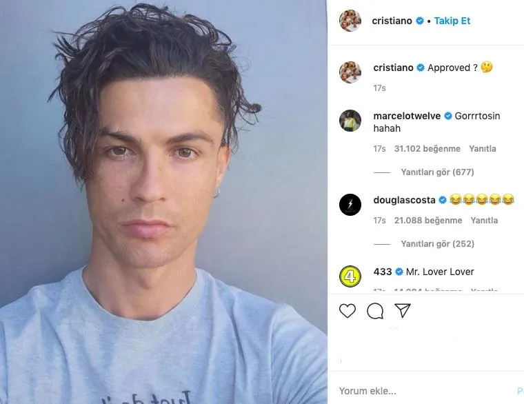 Spor dünyasında corona günlüğü