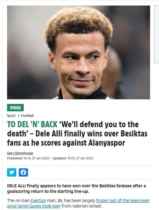 dele-alli-gol-ve-performansiyla-ada-basinini-salladi-1674904858947.jpg