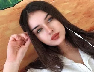 Aleyna’nın ölümü sonrası skandal tehdit!