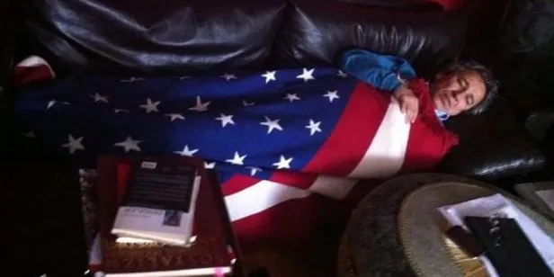 CHP'nin yalanları medyaya nasıl yayılıyor? CHP'nin algı operasyonlarına kimler çanak tutuyor?-3