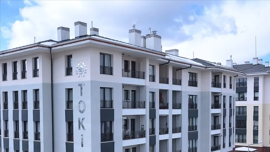 İstanbul TOKİ kurası çekildi mi, ne zaman çekilecek? TOKİ İstanbul isim listesi belli mi? - 11