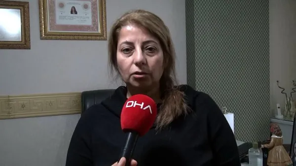 gorulmemis-vahset-eski-sozlusunu-dovdu-cinsel-saldirida-bulundu-kizgin-yag-doktu-1639668443988.jpg Görülmemiş vahşet! Eski sözlüsünü dövdü cinsel saldırıda bulundu kızgın yağ döktü-6
