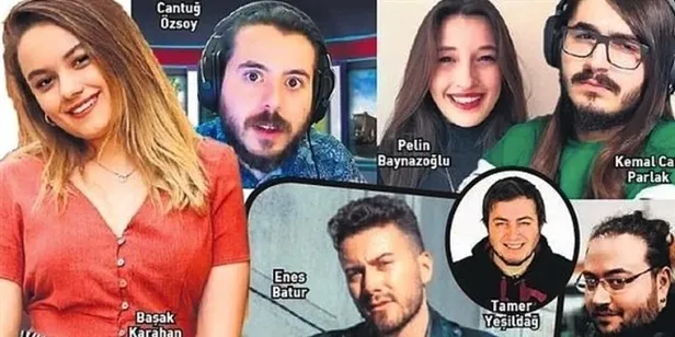 youtuber-enes-batur-reynmen-basak-karahana-hapis-cezasi-mi-verildi-fenomenlere-buyuk-sok-1610451694315.jpg