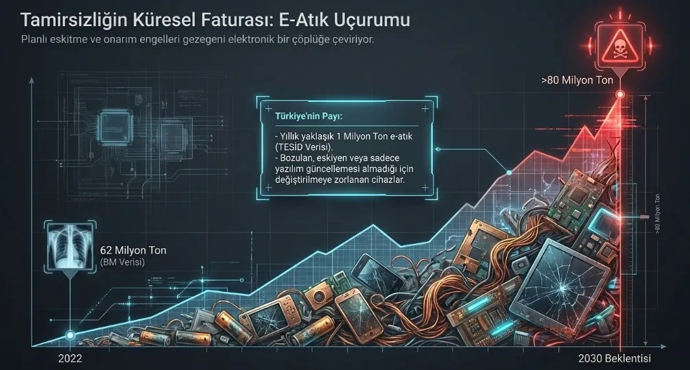 tuketici-baskisi-sonuc-verdi-parasini-odediginiz-cihazi-neden-tamir-etme-hakkiniz-yok-1783961073842.png Tüketici baskısı sonuç verdi: Parasını ödediğiniz cihazı neden tamir etme hakkınız yok?-6