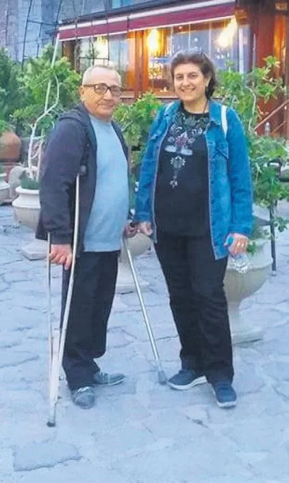 Acının merkez üssü! İzmir'deki Emrah Apartmanı 12 masuma mezar oldu...-12