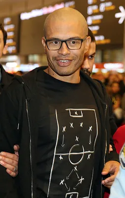 Alex De Souza derbi tahminini açıkladı