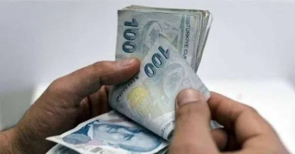 Ziraat, Halk ve Vakıfbank açıkladı! Kötü haber! Bu araba markalarına kredi yok! Otomobil fiyatlarına zam mı geldi?-5