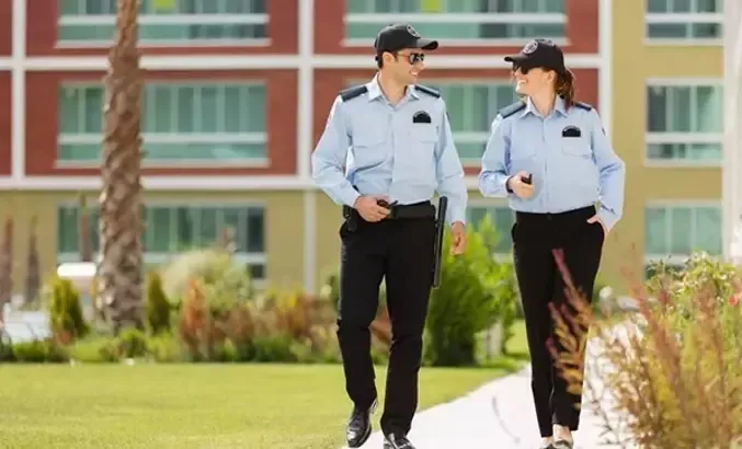 22-31 Ocak KPSS şartsız iş arayanlara müjde! Yalnızca sertifikayı getirmek yetiyor: İşte İŞKUR ilanlar ve başvuru şartları...-3