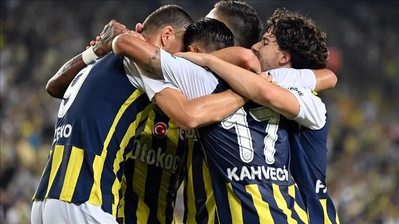 fenerbahcede-yerli-alarmi-irfan-can-ferdi-kadioglu-ve-ismail-yuksek-ayrilirsa-yerine-alanyaspordan-1714954232717.jpeg Fenerbahçe'de yerli alarmı! İrfan Can, Ferdi Kadıoğlu ve İsmail Yüksek ayrılırsa eğer Alanyaspor'dan...-3