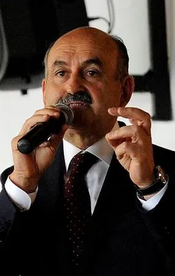 Kıdem tazminatı haftaya görüşülecek
