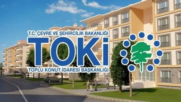 389-tl-taksitle-049-faizli-240-ay-vadeli-81-sehre-100-bin-toki-projesi-basvurulari-ne-oldu-2021-toki-ucuz-konut-basvurusu-1611565061752.jpg