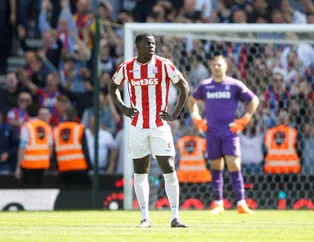 Galatasaray'da hedef Kurt Zouma