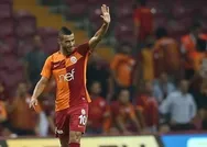 Sözleşmesi feshedilen Belhanda Kadıköye göz kırptı: Menajeri temasa geçti