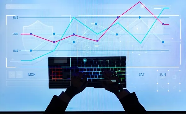 Borsada yükseliş sürecek | Kazanmak isteyen yatırımcılara tavsiyeler-7